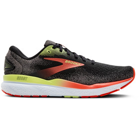 Brooks Ghost 16 Heren