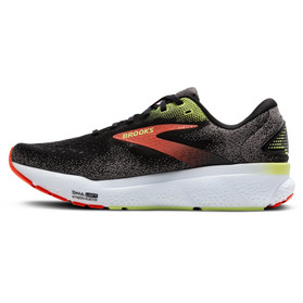 Brooks Ghost 16 Heren