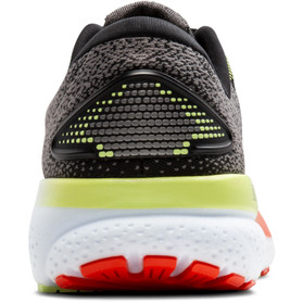 Brooks Ghost 16 Heren