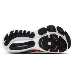 Brooks Glycerin 21 Heren