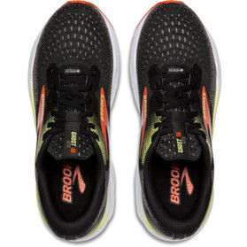 Brooks Ghost 16 GTX Heren
