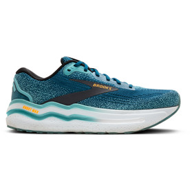 Brooks Ghost Max 2 Heren