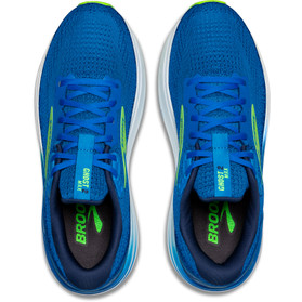 Brooks Ghost Max 2 Heren