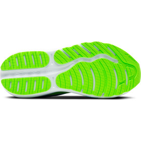 Brooks Ghost Max 2 Heren