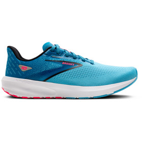 Brooks Launch 10 Dames