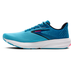 Brooks Launch 10 Dames