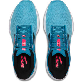 Brooks Launch 10 Dames