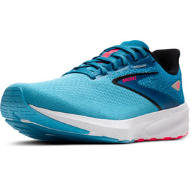 Brooks Launch 10 Dames