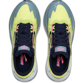 Brooks Catamount 3 Dames