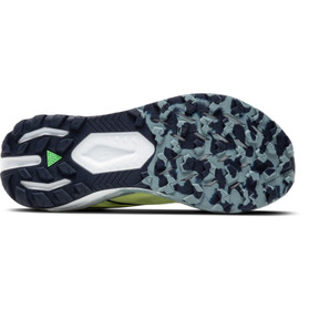 Brooks Catamount 3 Dames