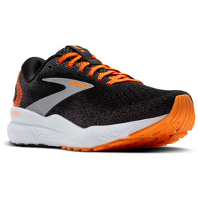 Brooks Ghost 16 Dames