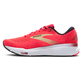 Brooks Ghost 16 Dames