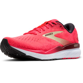 Brooks Ghost 16 Dames
