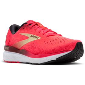 Brooks Ghost 16 Dames