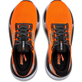 Brooks Glycerin 21 Dames