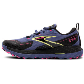 Brooks Cascadia 18 GTX Dames