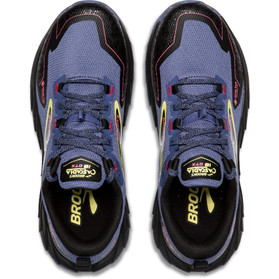 Brooks Cascadia 18 GTX Dames