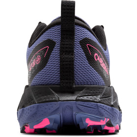 Brooks Cascadia 18 GTX Dames
