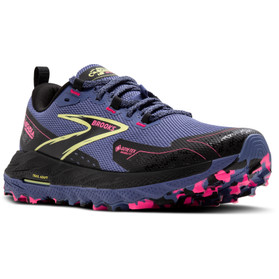 Brooks Cascadia 18 GTX Dames