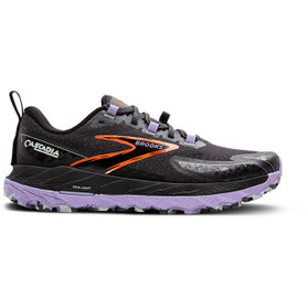 Brooks Cascadia 18 Dames