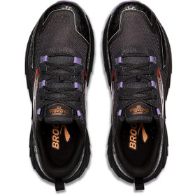 Brooks Cascadia 18 Dames