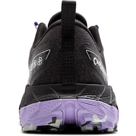 Brooks Cascadia 18 Dames