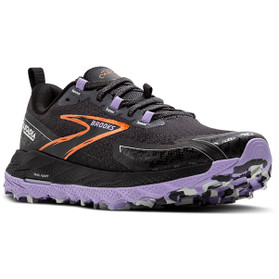 Brooks Cascadia 18 Dames