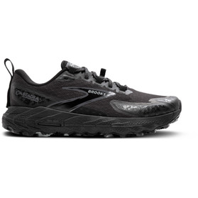 Brooks Cascadia 18 Dames