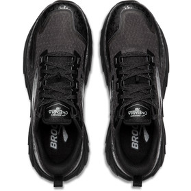 Brooks Cascadia 18 Dames