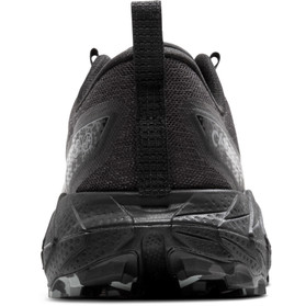 Brooks Cascadia 18 Dames
