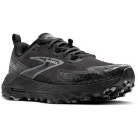Brooks Cascadia 18 Dames