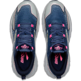 Brooks Cascadia 18 Dames