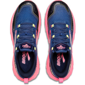 Brooks Cascadia 18 Dames