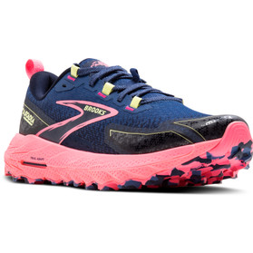Brooks Cascadia 18 Dames