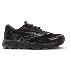 Brooks Divide 5 GTX Dames