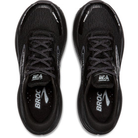 Brooks Divide 5 GTX Dames