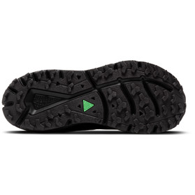 Brooks Divide 5 GTX Dames