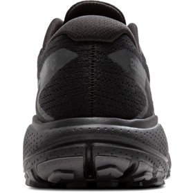 Brooks Divide 5 GTX Dames