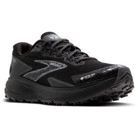 Brooks Divide 5 GTX Dames