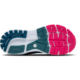 Brooks Ghost 16 GTX Dames