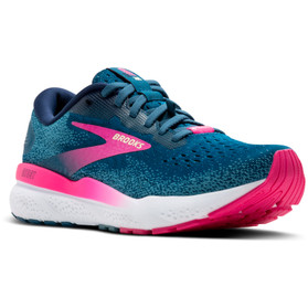 Brooks Ghost 16 GTX Dames