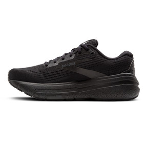 Brooks Ghost Max 2 Dames