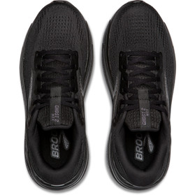Brooks Ghost Max 2 Dames