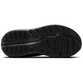 Brooks Ghost Max 2 Dames