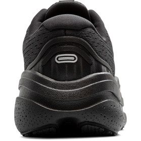 Brooks Ghost Max 2 Dames