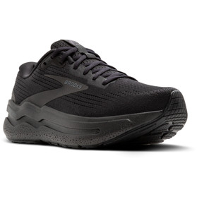 Brooks Ghost Max 2 Dames