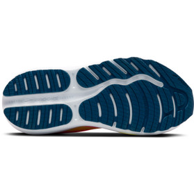 Brooks Ghost Max 2 Dames