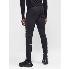 Craft Adv Subz Tights 3 Herr