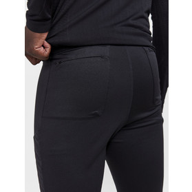 Craft Adv Subz Tights 3 Herr