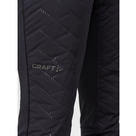 Craft Adv Subz Tights 3 Herr
